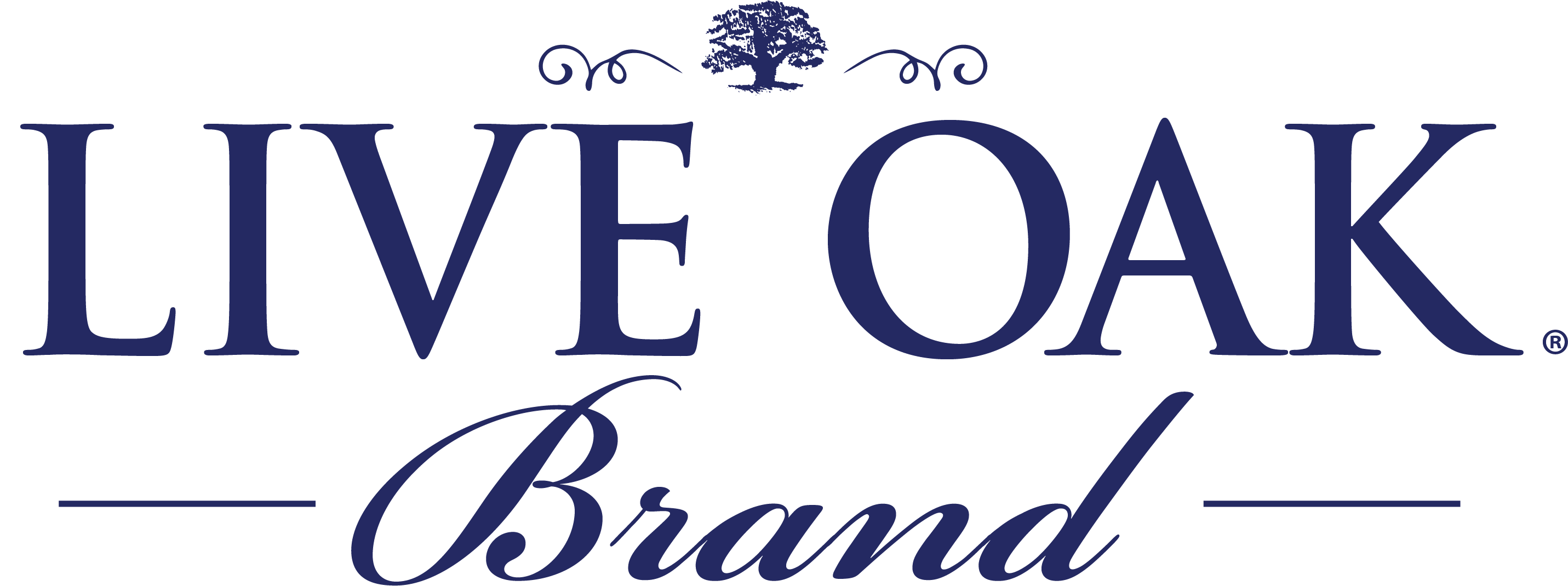 Live Oak Brand - Men, Women & Kids Southern Lifestyle Clothing